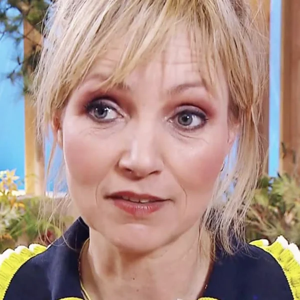 &lsquo;Yvon Jaspers per direct ontslagen bij KRO-NCRV&rsquo;