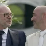 MAFS-kijkers spreken zich uit over Domenik en Ferenc