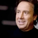 Foto zet geruchtenmolen rond Marco Borsato weer in beweging