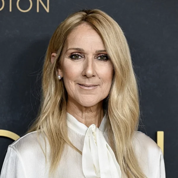 COMEBACK NA ZIEKTE: C&eacute;line Dion (58) officieel terug na jaren stilte &ndash; &ldquo;Een mirakel dat niemand nog verwachtte&rdquo;