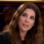 Triest nieuws: Saartje Vandendriessche is in rouw