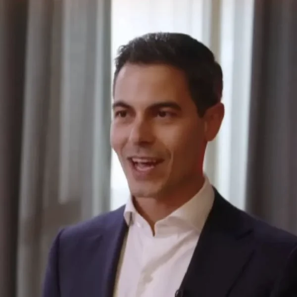 Enorme klap voor mensen in de bijstand