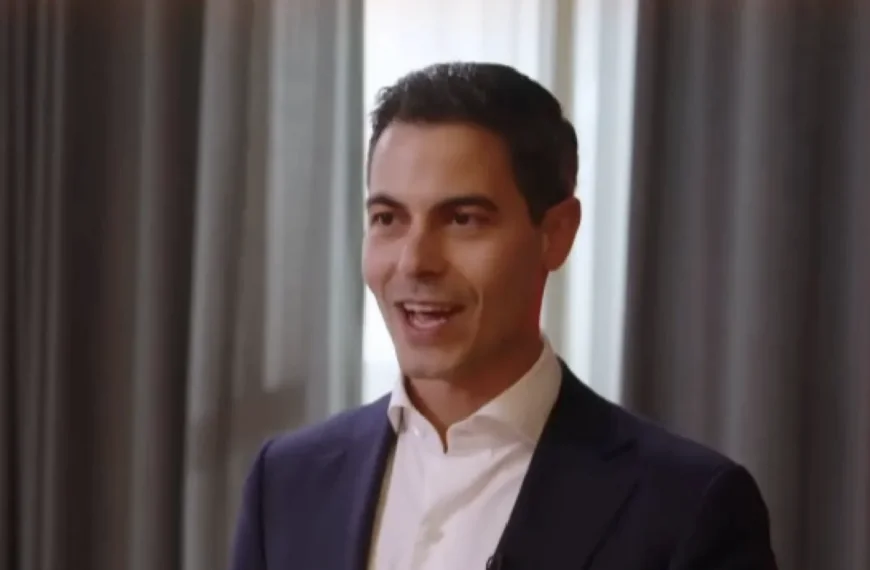 Enorme klap voor mensen in de bijstand