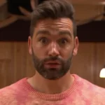 Metejoor slaat alarm en waarschuwt iedereen: &ldquo;Zo verlies je duizenden euro&rsquo;s&rdquo;