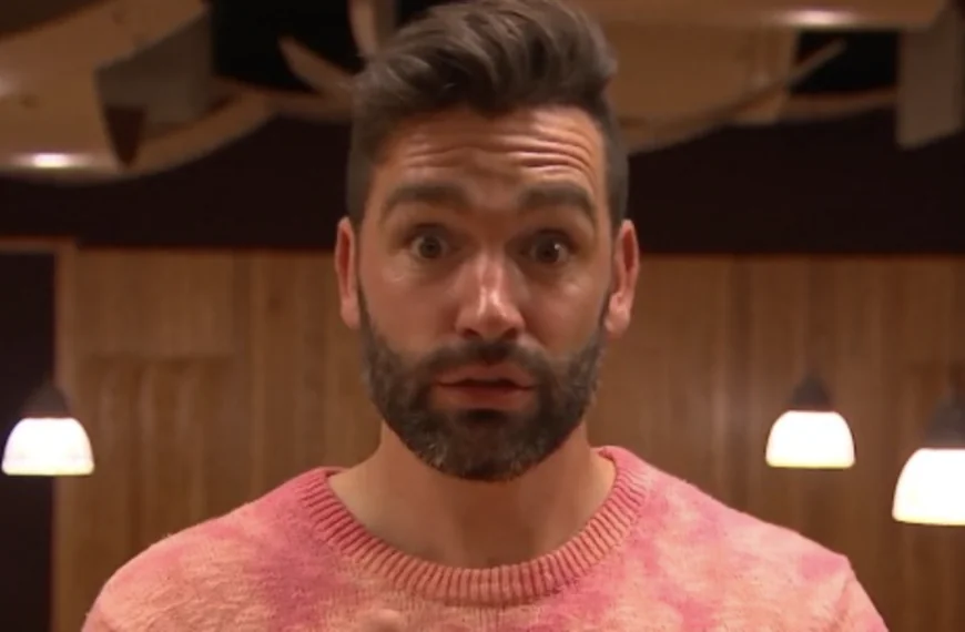 Metejoor slaat alarm en waarschuwt iedereen: &ldquo;Zo verlies je duizenden euro&rsquo;s&rdquo;