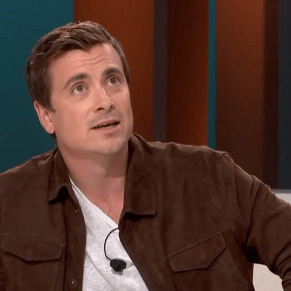 Niels Destadsbader neemt afscheid: &ldquo;Hier was ik niet klaar voor&rdquo;