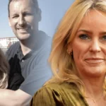 Ellen Callebout openhartig over haar stiefzoon Viktor Verhulst: &ldquo;Het gaat veel verder&rdquo;