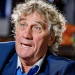 Jean-Marie Pfaff breekt: &ldquo;De zwaarste periode uit mijn leven&rdquo;