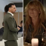 Ellen ten Damme komt met schokkende reactie op veroordeling van Ali B