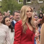 Amalia krijgt nieuwe auto van meerdere tonnen en DIT zit er allemaal in
