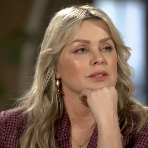 Bridget Maasland afwezig bij RTL Boulevard vanwege ernstige reden