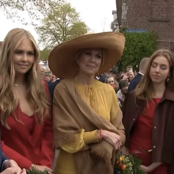 Koningshuis kost 60,8 miljoen: dit krijgt ieder lid uitgekeerd