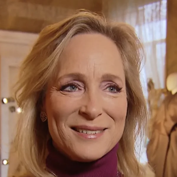 Rechter deelt zware klap uit aan ex prinses Margarita: &acute;Furieus&acute;