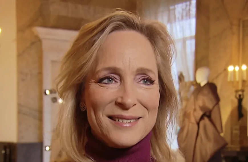 Rechter deelt zware klap uit aan ex prinses Margarita: &acute;Furieus&acute;