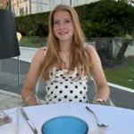 Familie van Rosalie (15) deelt hartverscheurend nieuws