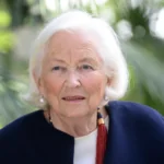 Droevig nieuws over Koningin Paola (88) &ndash; Prins Laurent is bedroefd en bevestigt dit droevige nieuws
