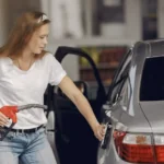 Enorme klap: Op DEZE datum wordt benzine 33 (!) eurocent duurder