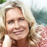 Mariska Bauer beleeft loodzware tijden: &acute;Logistieke nachtmerrie met zware paniekaanvallen&acute;