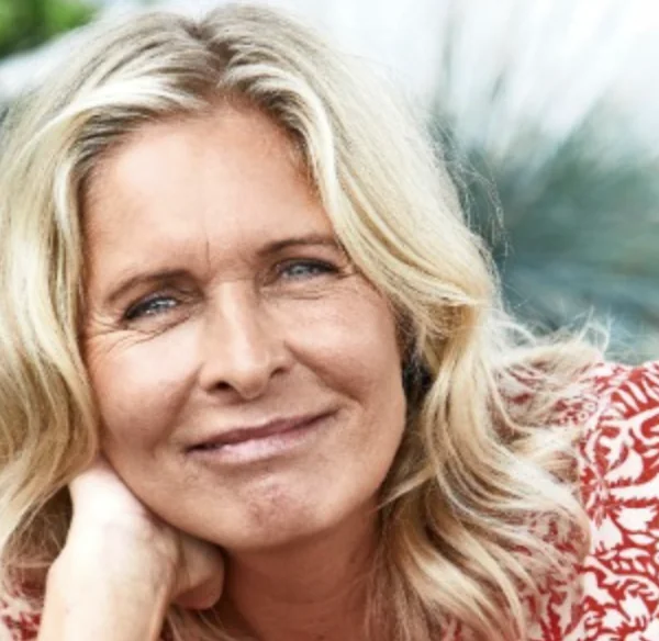 Mariska Bauer beleeft loodzware tijden: ´Logistieke nachtmerrie met zware paniekaanvallen´