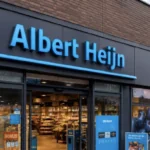 Zware gifstoffen gevonden in tientallen producten bij Albert Heijn en Jumbo