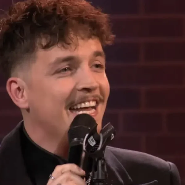 Zus Voice-winnaar Ruben blijkt hele bekende