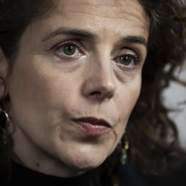 Slecht nieuws: Nederland bereidt zich voor op hantavirus, mogelijk weer lockdown
