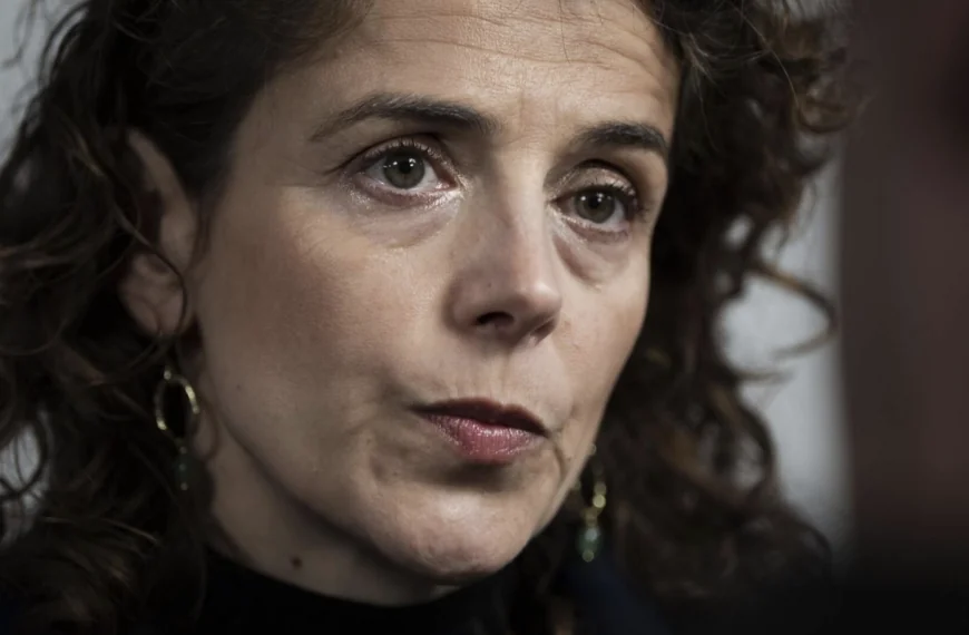 Slecht nieuws: Nederland bereidt zich voor op hantavirus, mogelijk weer lockdown