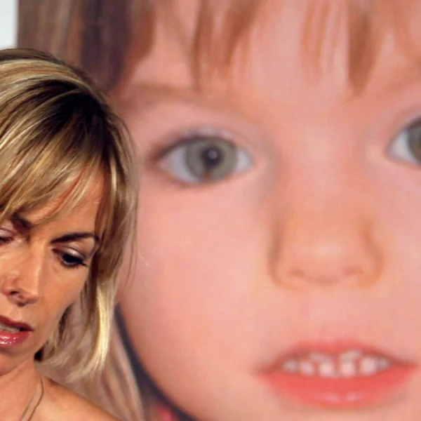 Exact 19 jaar na verdwijning heeft oud-rechercheur geen hoop meer: &lsquo;Madeleine McCann leeft niet meer&rsquo;