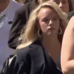 Gebroken Emma Kok plaatst hartverscheurend bericht na afscheid Jade Kops