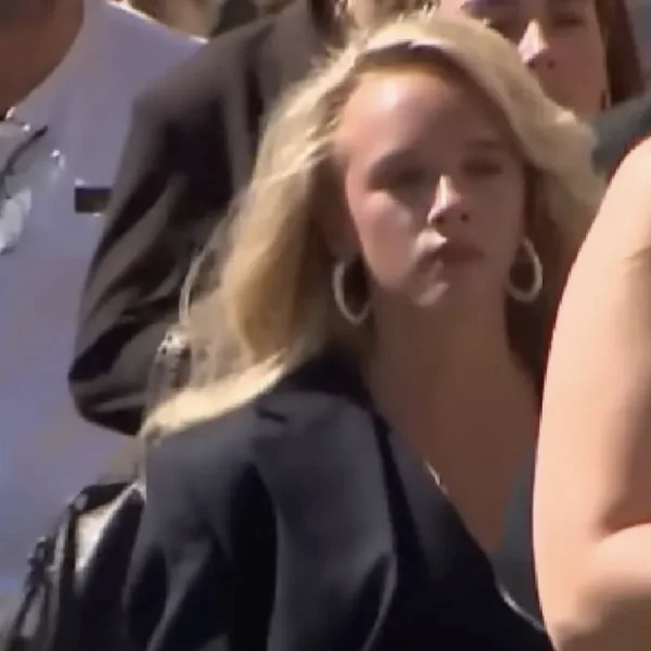 Gebroken Emma Kok plaatst hartverscheurend bericht na afscheid Jade Kops