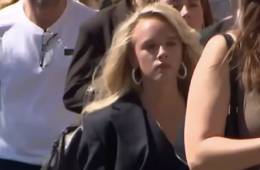 Gebroken Emma Kok plaatst hartverscheurend bericht na afscheid Jade Kops