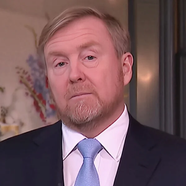 Koning Willem-Alexander komt met dringende waarschuwing: Nederland in gevaar