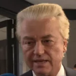 Wilders confronteert kabinet met probleem waar miljoenen Nederlanders last van hebben