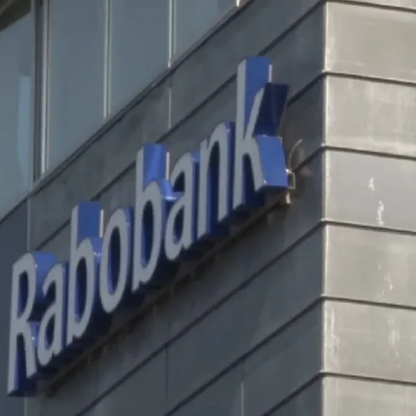 Wat de Rabobank nu aan klanten vraagt maakt mensen boos en meewerken is verplicht