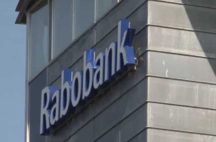 Wat de Rabobank nu aan klanten vraagt maakt mensen boos en meewerken is verplicht