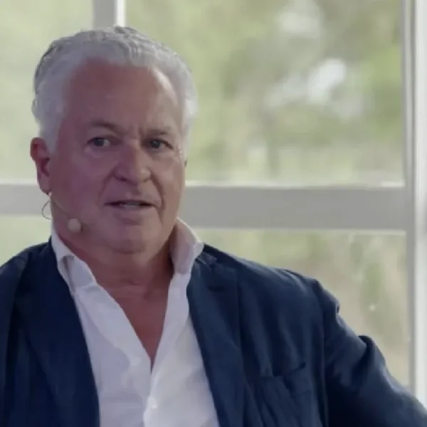 Bram Moszkowicz voorspelt deze uitkomst in Ali B-zaak