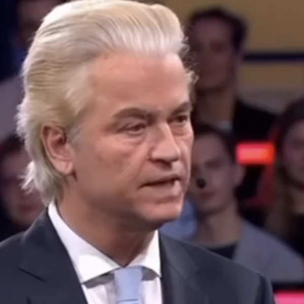 Wilders brengt Jetten in het nauw met nieuw schandaal