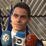 Vreselijk nieuws voor Rob Jetten: &rdquo;Een enorme klap!&rdquo;