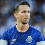 Luuk de Jong verlaat Porto vanwege vreselijke familiesituatie