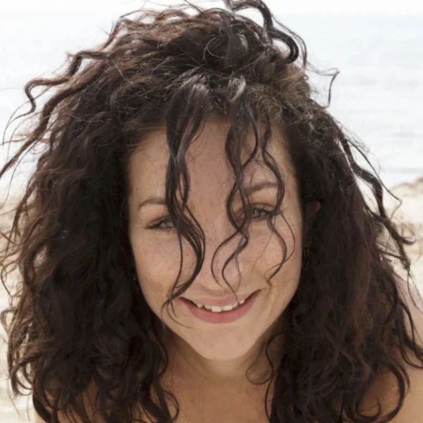 Update Eva van de Wijdeven: zo gaat het nu met haar