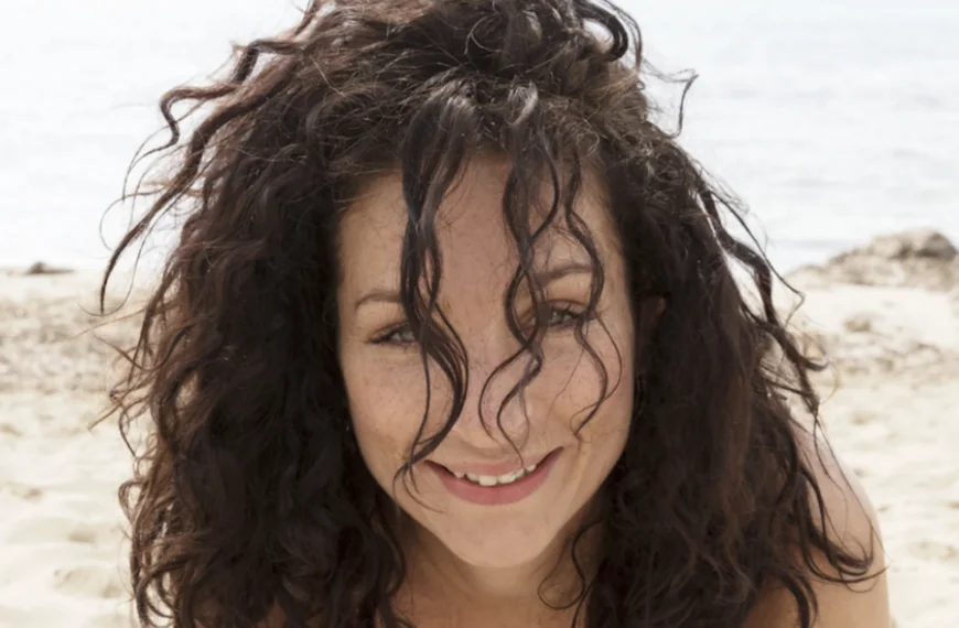 Update Eva van de Wijdeven: zo gaat het nu met haar