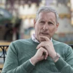 Gert Verhulst haalt uit naar bekende ex-vriendin: &ldquo;Een zeer ego&iuml;stisch persoon&rdquo;