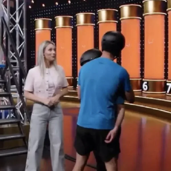 Eerste aflevering Staatsloterij Show maakt veel los, kijkers wijzen op hetzelfde