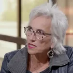 Viroloog Marion Koopmans waarschuwt iedereen: Nieuwe pandemie op komst