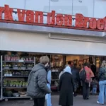 Supermarkt roept veelverkocht brood met spoed terug: &rdquo;Eet dit NIET!&rdquo;