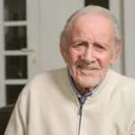 Jimmy heeft helse pijnen: &ldquo;Ik denk soms aan euthanasie&rdquo;