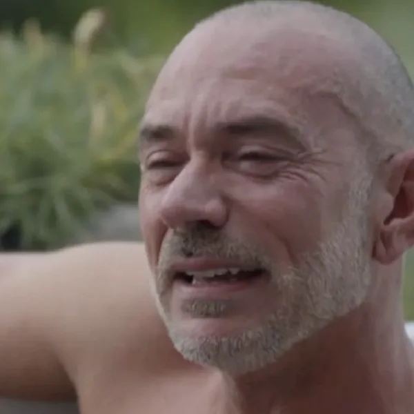 TV-expert maakt bekend wat iedereen al dacht over MAFS-Ferenc en Domenik