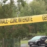 Meisje (14) slacht0ffer van heftig voorval op straat
