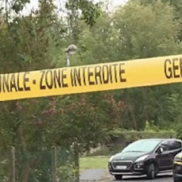 Meisje (14) slacht0ffer van heftig voorval op straat