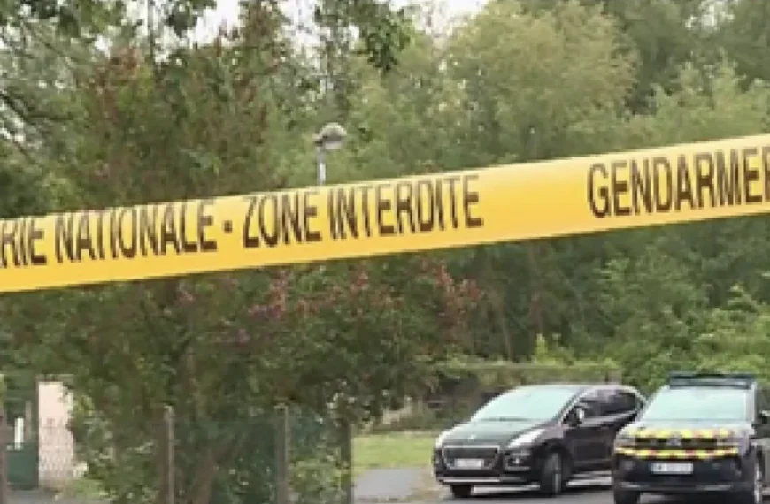 Meisje (14) slacht0ffer van heftig voorval op straat